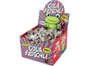 Cola Fröschli Bonbons Cola Fröschli Box 1200 g