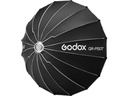 Godox Softbox QT-P150T