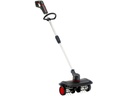 AL-KO ARD 1835 Akku, 18 V, 35 cm Arbeitsbreite