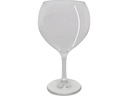 Eurotrail Cocktailglas 640 ml 2er Set