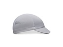 Giro SPF 30 Ultralight Cap One Size, White