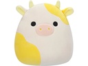 Squishmallows Kuscheltier Squishmallows Bodie die Kuh 40 cm