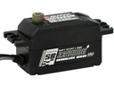 Savöx Digitalservo SB-2265MG+ HV Digital HV