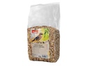 Panto Vogelfutter Erdnussbruch 1 kg