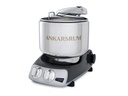Ankarsrum Küchenmaschine AKM6230BD Black Diamond