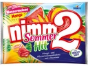 Storck Bonbons Sommerhit 300 g