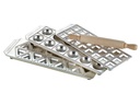 Imperia Raviolamp Tris