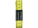 Mono-Quick Massband 150 cm