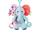 play+ Entdecker-Elefant