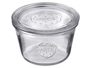 Westmark Sturzglas Weck 250 ml, 1 Stück