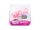 Zuru Pets Alive Swimming Axolotl Series 1