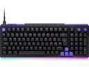 Logitech Gaming-Tastatur G512 X 98 CH