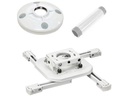 Chief KITAD003W Mini Universal RPA Projector Kit Weiss