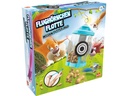 Max Bersinger Kinderspiel Flughörnchen Flotte -DE-