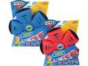 Max Bersinger Ballspiel Phlat Ball Classic Assortiert