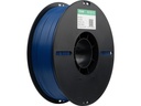eSun Filament ASA+, Blau 1.75 mm 1 kg