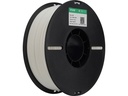 eSun Filament ABS175W, Warmweiss 1.75 mm 1 kg
