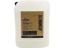 Jesmonite AC100 20 kg