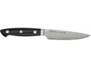 Zwilling Universalmesser Kramer Euro Stainless 13 cm Schwarz
