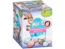 Brauns Heitmann Eierfarben Mix it Pastell 1 Stück, Mehrfarbig