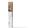 Cricut Vinylfolie Premium Brushed Sampler 3 Blatt
