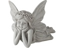 Boltze Aufsteller Lilyana 14 cm