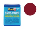 Revell Acrylfarbe 36 331 purpurrot seidenmatt