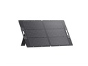 BLUETTI Solarpanel PV100 Faltbar 100 W