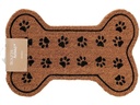 Boltze Fussmatte Sammy 60 x 40 cm