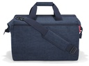 Reisenthel Allrounder L Pocket Twist Navy