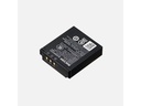 Ricoh Digitalkamera-Akku DB-120