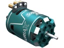 SKYRC Brushless Motor FuriaX Supa Agile 13.5T