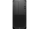 HP Workstation Z2 G9 TWR 996Z2ET