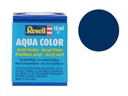 Revell Acrylfarbe 36 350 lufthansa-blau seidenmatt