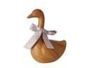 Boltze Aufsteller Wilhelmy 16.5 cm