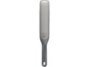 Zyliss Handreibe Schwarz
