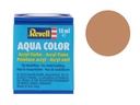 Revell Acrylfarbe 36 193 kupfer metallic