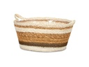 scheurich Plfanzenschale Triple Nature, 25 cm