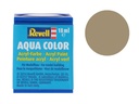 Revell Acrylfarbe 36 189 beige matt