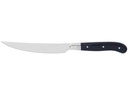 Arthur Krupp Steakmesser 1 Stück, Edelstahl