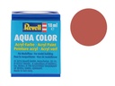 Revell Acrylfarbe 36 195 bronce metallic