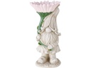 Boltze Aufsteller Pedder 39 cm