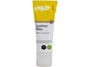 TOKO Eco Care Leather Wax 75 ml