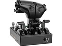 MOZA Racing MTQ Throttle Quadrant