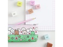 Rico Design Etui Chingu 20 x 6.5 cm