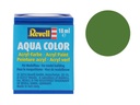 Revell Acrylfarbe 36 360 farngrün seidenmatt