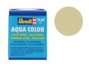 Revell Acrylfarbe 36 314 beige seidenmatt