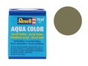 Revell Acrylfarbe 36 362 schilfgrün seidenmatt