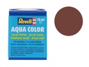 Revell Acrylfarbe 36 183 rost matt