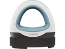 LOKLIK Transferpresse Mini Jeansblau
